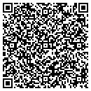 QR code with George W Rumba contacts