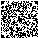 QR code with Midwest Monarch Project Inc contacts