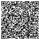 QR code with A A A Repairs contacts