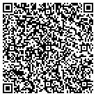 QR code with Ariton Police Department contacts