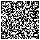 QR code with Sams Restaurant contacts