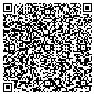 QR code with Educational Products Inc contacts