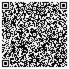 QR code with Sales Support Minnesota Inc contacts