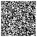 QR code with Panaderla El Trigal contacts