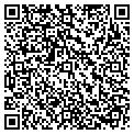 QR code with A C Electronics contacts