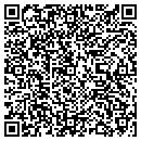 QR code with Sarah's Place contacts