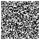 QR code with Task Maintenance Services contacts