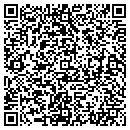 QR code with Tristar Power Systems LLC contacts