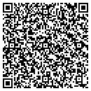 QR code with Sdi Operations contacts