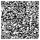 QR code with Polygon Communities Inc contacts