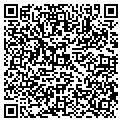 QR code with Christopher Shepherd contacts