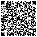 QR code with Aivicom Usa Corp contacts