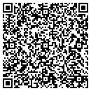 QR code with Paper Cake Boss contacts