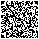 QR code with Prima Donna contacts