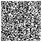 QR code with Elizabeth Leach Gallery contacts