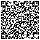 QR code with Capitol Hill Realty contacts