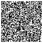 QR code with Ernst & Ernst Collector Galleries contacts