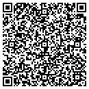 QR code with Falcon Crest Art Gallery contacts