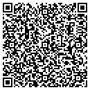 QR code with Gallery 803 contacts