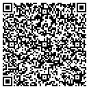 QR code with All County Tv contacts