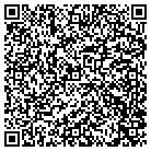 QR code with Gallery At Salishan contacts