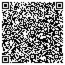 QR code with Power From Within contacts