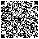 QR code with Pasteleria-Panaderia LA Ideal contacts