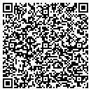 QR code with Alpha Electronics contacts