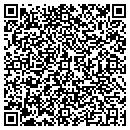 QR code with Grizzly Ridge Upcycle contacts