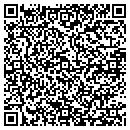 QR code with Akiachak Police Station contacts