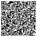 QR code with R S Store Inc contacts
