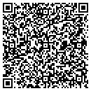 QR code with Guardino Gallery contacts