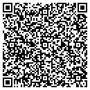 QR code with Sail Loft contacts