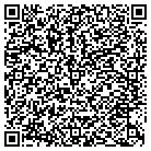 QR code with Alaska Bureau-Wildlife Enfrcmn contacts