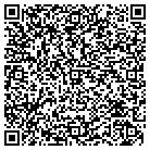 QR code with Alaska Police & Fire Chaplains contacts