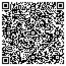 QR code with Haystack Gallery contacts