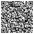QR code with Second Beach contacts
