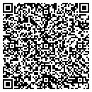 QR code with Holmes & Holmes contacts
