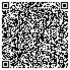 QR code with Auto Cadd Drafting & Design contacts