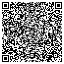 QR code with Shalom I CO Inc contacts