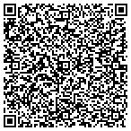QR code with Army And Air Force Exchange Service contacts