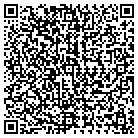 QR code with Art's Better Lookin' Tv contacts