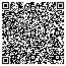 QR code with Project Defence contacts