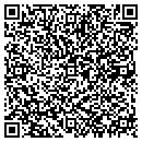 QR code with Top Line Travel contacts