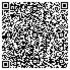QR code with Smith Michael Clothiers contacts