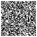 QR code with Audio Video Electronics contacts