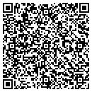 QR code with Slappyz Family Diner contacts