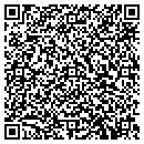 QR code with Singers Watchmakers & Jeweler contacts