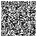 QR code with ManzArt contacts