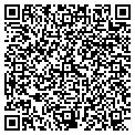 QR code with Av Electronics contacts